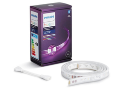 Светодиодная лента Philips Hue Lightstrip Plus V4 1m 929002269210