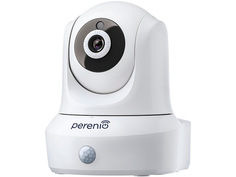 IP камера Perenio PEIRC01