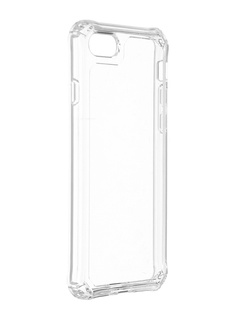 Чехол Vmax для APPLE iPhone 7 / 8 Transparent V-697215
