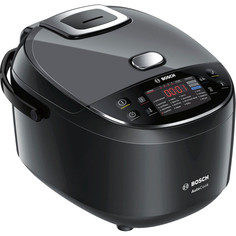 Мультиварка Bosch MUC22B42