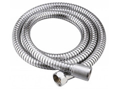 Шланг для душа EcoFlex 150cm EF11.150