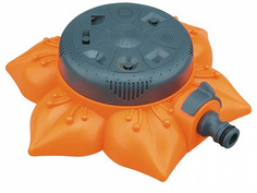 Дождеватель Зеленый Луг ППГ- 000028