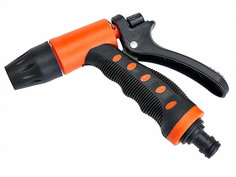 Разбрызгиватель Зеленый Луг ПП-0020