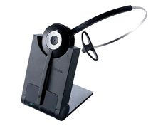 Наушники Jabra PRO 930 EMEA 930-25-509-101