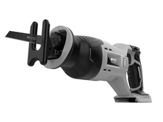 Пила Hiper HRS18C