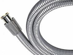 Шланг для душа GS Armo Flex GLA-4П 1.5m