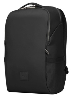 Рюкзак Targus 15.6-inch Urban Essential TBB594GL