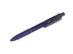 Ручка многофункциональная Zebra Sharbo SK+1 SB5-BL Зебра