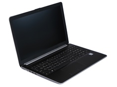 Ноутбук HP 15-da2042ur 2L3G0EA (Intel Core i5-10210U 1.6 GHz/8192Mb/512Gb SSD/Intel UHD Graphics/Wi-Fi/Bluetooth/Cam/15.6/1920x1080/DOS)