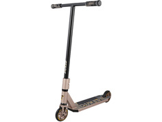 Самокат Tech Team Duker 303 2021 Grey