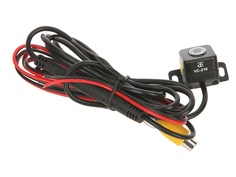 Камера заднего вида AutoExpert VC-216