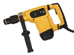 Перфоратор DeWalt D25481K