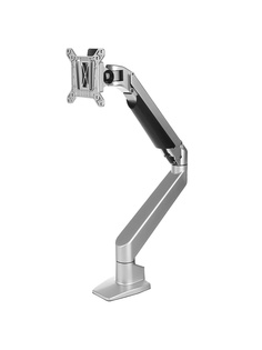 Кронштейн ABC Mount ProSolution-K2 (до 10кг)