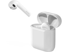 Наушники Edifier TWS600 White