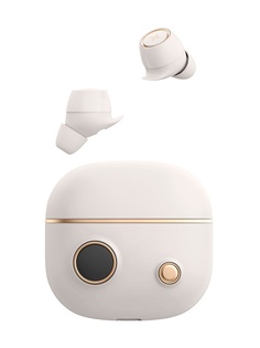 Наушники Edifier Uni-Buds White