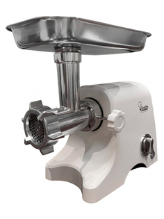 Мясорубка Viatto VA-MG600W