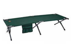 Кровать Camping World Forest Bed Standart CL-B-001