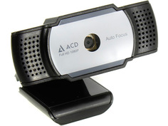 Вебкамера ACD Vision UC600 ACD-DS-UC600