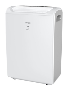 Осушитель воздуха Funai RAD-N22T6E