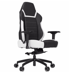 Компьютерное кресло Vertagear Racing Series P-Line PL6000 Black-White