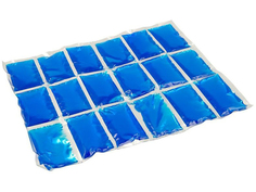 Аккумулятор холода Campingaz Flexi Freez Pack Medium