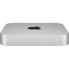 Системный блок Apple Mac mini M1 2020 (MGNR3RU-A)