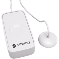 Датчик протечки воды Sibling Powernet-ZFL