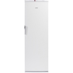 Морозильная камера Vestfrost VF 391 WGNF