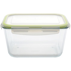Контейнер для еды BergHOFF Studio 1100028