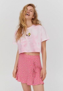 Топ Pull&Bear Join Life