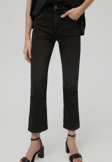 Джинсы Pull&Bear 