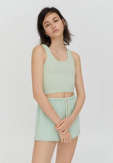 Топ Pull&Bear Join life