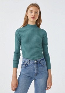 Водолазка Pull&Bear 