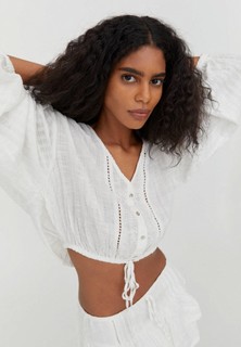 Топ Pull&Bear Join life