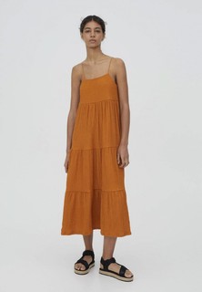 Сарафан Pull&Bear Join life