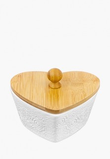 Контейнер для хранения продуктов Elan Gallery 640 мл