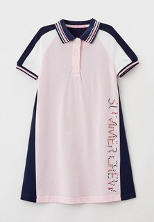 Платье Choupette 