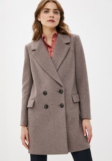 Пальто Avalon 