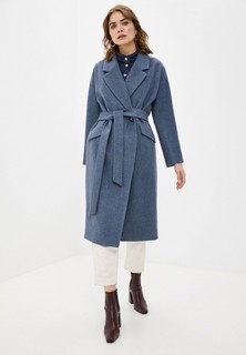Пальто Avalon 