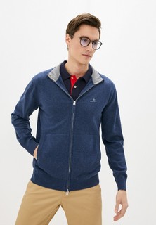Кардиган Gant 