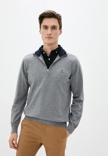 Джемпер Gant 