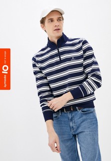 Олимпийка Gant Exclusive for Lamoda