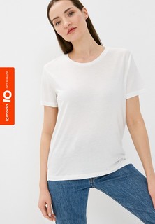Футболка Gant Exclusive for Lamoda