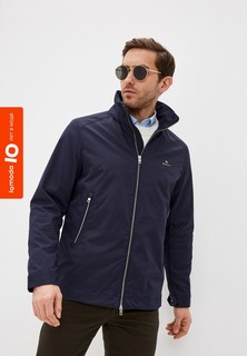Куртка Gant Exclusive for Lamoda