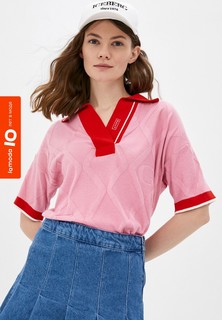 Категория: Поло женские Gant