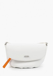 Сумка David Jones 