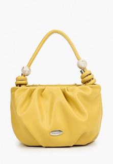 Сумка David Jones 