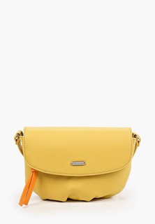 Сумка David Jones 