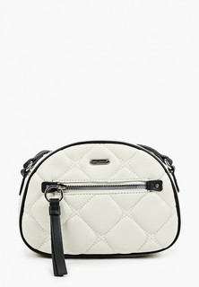 Сумка David Jones 