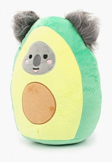 Игрушка мягкая Zakka Funny koala, 25 см